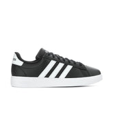 Grand Court 2.0 - Mens