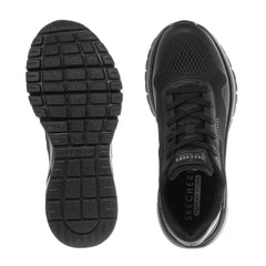 Uno Flex - Womens