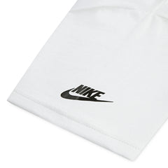MJ Brand Tee - Youth