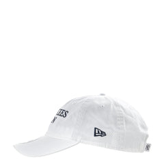 Yankees Team Fan 920