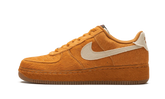 Air Force 1 Low "Savage Beast" 389726 220