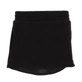 Breezy Skort - Youth