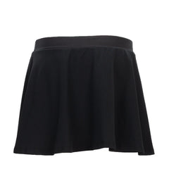 Power Skirt - Womens