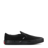 Classic Slip-On - Youth