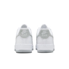 Air Force 1 Low 07 - Mens