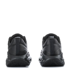 Fuel Flex Run- Mens