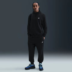 Club Fleece PO Hoody - Mens