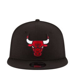 Bulls Basic 950