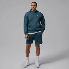 Brooklyn Fleece Short -Mens