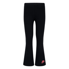 Fresh Cut Legging Set - Kids