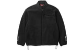 Marmot Fleece Jacket "FW25 - Black" SU26898