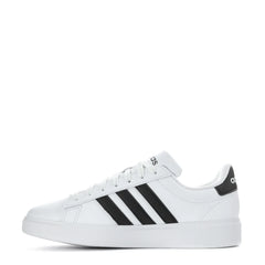 Grand Court 2.0 - Womens