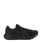 Gel Contend 9 - Womens