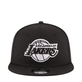 Lakers Basic 950