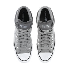 Chuck Taylor High Street Mid - Mens