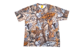 Nocta Realtree Camo Tee "Multicolor" CHRM0652