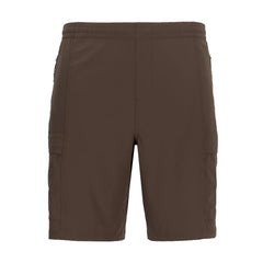 Triumph Woven Cargo Short - Mens