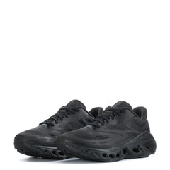 Fuel Flex Run- Mens
