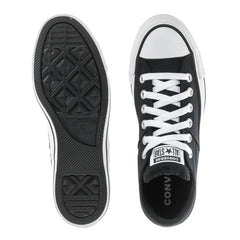 Madison Ox - Womens