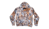 Nocta Realtree Camo Pullover Hoodie "Multicolor" CHRM0650