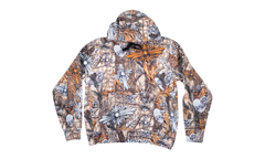 Nocta Realtree Camo Pullover Hoodie "Multicolor" CHRM0650
