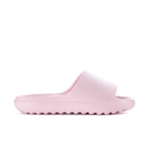 Adilette Lumia - Womens