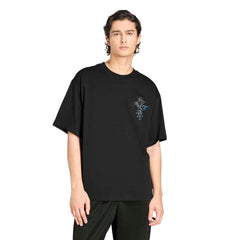 LA City Tee -Mens