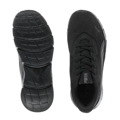 FlexFocus Lite - Kids