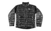 Super Diez Jacket "Asphalt Grey" A54Q0C5