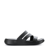 Getaway Strappy Sandal - Womens