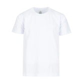 Solid Crew Neck - Youth