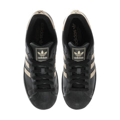 Superstar II - Mens