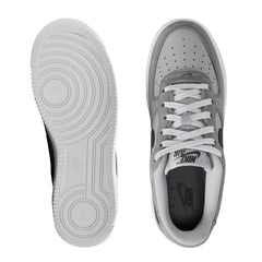 Air Force 1 - Youth
