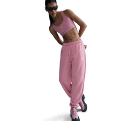 Club Fleece OS Pant - Womens