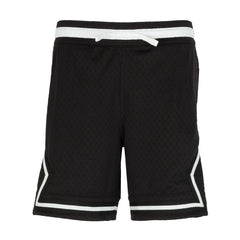 Air Diamond Short - Youth