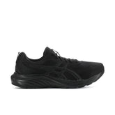Gel Contend 9 Extra Wide - Mens