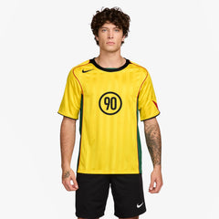 T90 Jersey -Mens
