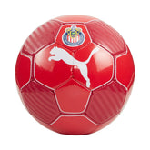 2024-2025 Chivas Essential Mini Ball