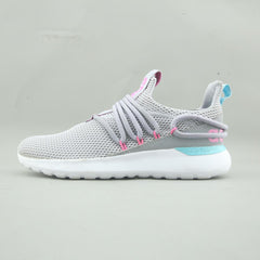 LITE RACER ADAPT 3.0
