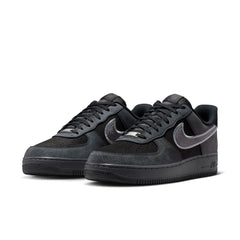 Air Force 1 Low 07 - Mens