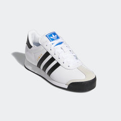 Kids' Samoa Shoes