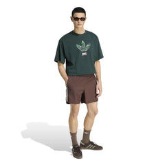 Mexico City Tee -Mens