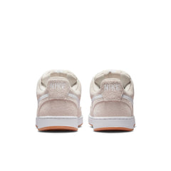 Court Vision Low - Mens