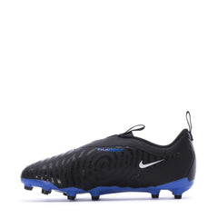 Phantom GX Academy MG - Youth