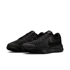 Run Defy - Mens