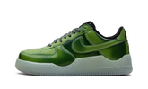 Air Force 1 Low Premium "Lebron James - LA" IQ5368 300