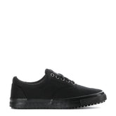 Sudler SR - Womens