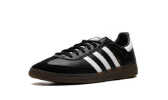 Handball Spezial "Black / White / Gum" IE3402