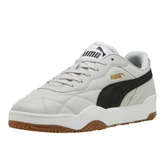 Tifosi Lux Lace Up Sneakers