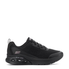 Bobs Arc Waves Glide Steps 2.0 - Womens